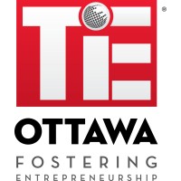 TiE Ottawa logo - Similar company to Technology Innovation Management (Tim) - Carleton University