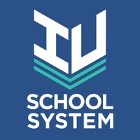 IU School System Isphahani Campus (Iuss Isphahani Campus) logo - Similar company to Iu School System