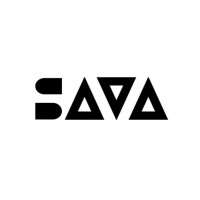 SAVA Global Inc. logo - Similar company to Sava, Llc