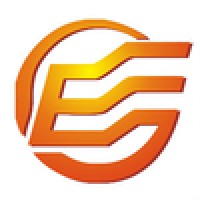Hangzhou E-DECK Co., Ltd. logo - Similar company to Quality Plastic Products