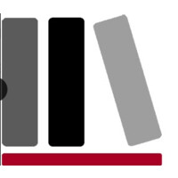 Factory Tax logo - Similar company to Carmen Bellucci Consulenti Smart