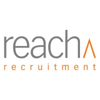 Reach Recruitment Group