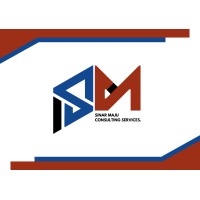Sinar Maju Business Consultant logo - Similar company to Cv Mitra Sukses Abadi