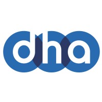 DHA Planning Group logo - Similar company to Gdm Architects