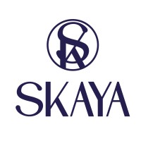 SKAYA logo - Similar company to Studio Skaÿa
