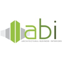 Architectural Business Interiors logo - Similar company to Architectural Glass & Cladding