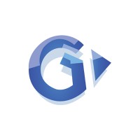 GROUPE GABON TELEVISIONS logo - Similar company to Ntic Service