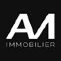 AM IMMOBILIER PROMOTEUR logo - Similar company to Aac Promoteur - Constructeur
