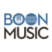 Boonmusic logo - Similar company to 1Step Pest Control Services Pte Ltd