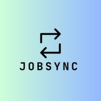 JobSync logo - Similar company to Jobsync