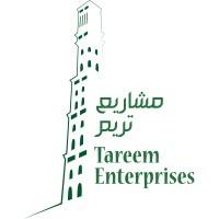 Tareem Enterprises for Investment logo - Similar company to Roomdone
