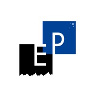 Elevation Partners, LLC logo - Similar company to Roger Mcnamee