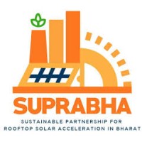 SUPRABHA logo - Similar company to Suprabha