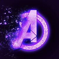 AdHero logo - Similar company to Edutalks