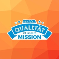 EDNA International GmbH logo - Similar company to Yagodar