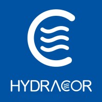 HYDRACOR Consulting Engineers logo - Similar company to Omega Project Services