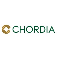 Chordia Automation Private Limited logo - Similar company to Khan Multi Brand
