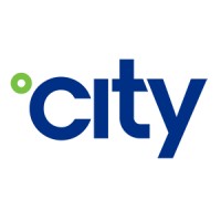 City Facilities Management (HKG) Limited logo - Similar company to D2D Destiny Foundation