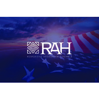 RAH AEC, LLC logo - Similar company to Cheney Public Schools