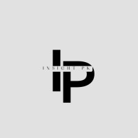 Insight PK logo - Similar company to Galaxo Technologies