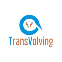 TransVolving logo - Similar company to Monmonkey Group Securities Limited