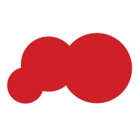 Spectro Inlets logo - Similar company to Rsp Systems