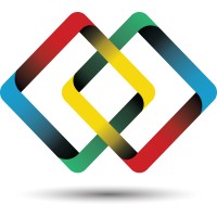 HILIFE.AI PVT LTD logo - Similar company to Six Phase