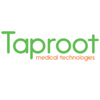 Taproot Medical Technologies logo - Similar company to Rh2