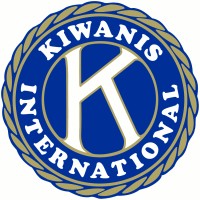 Kiwanis Club of Delray Beach logo - Similar company to Ejs Project