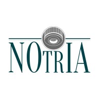 Notria Indústria E Comércio De Filtros Ltda logo - Similar company to Dynamis