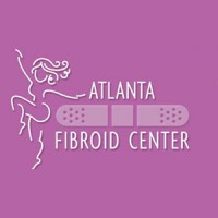 Atlanta Fibroid Center logo - Similar company to Scale Nearshoring