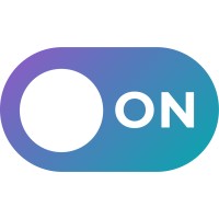 onLearn logo - Similar company to Romcom