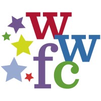 Wender Weis Foundation for Children logo - Similar company to Watt Electric, Inc.