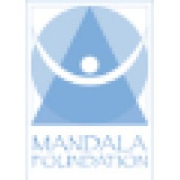 Mandala Foundation
