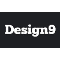 Design9 Pty Ltd