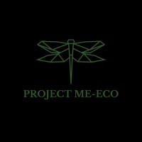 Project Me-Eco logo - Similar company to Intvo