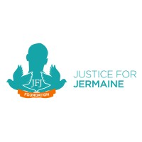 JFJ Foundation CIC logo - Similar company to Archiskills