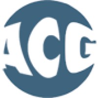 Afriat Consulting Group logo - Similar company to Sutton & Smart Campaigns