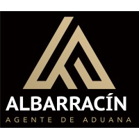 ALBARRACIN AGENTE DE ADUANA logo - Similar company to Know Research Ec