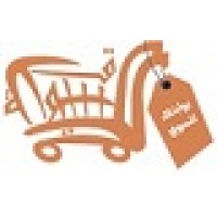 eShopping Establishment logo - Similar company to Codak