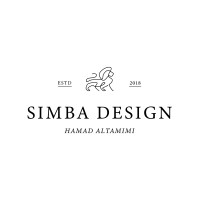 Simba Design logo - Similar company to Simba Home