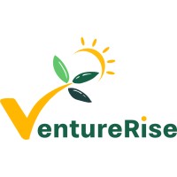 VentureRise Global logo - Similar company to Forpiq