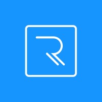 Rationale Information Technologies logo - Similar company to Iten Engineering