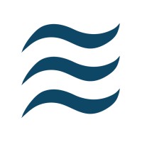 Euphrates Search logo - Similar company to Mijn Ict Carrière