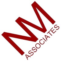En Em Associates logo - Similar company to Interior Design Solutions Llc