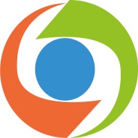 JARDIN SERVICES FOURNITURES logo - Similar company to Heliogreen