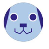 Huron Veterinary Hospital logo - Similar company to Courtesy Electric Company