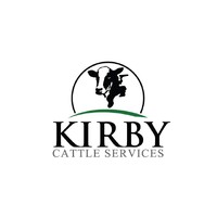 Kirby Cattle Services Ltd logo - Similar company to Kzm Ltd