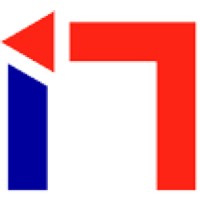 China Europe International Exchange AG (CEINEX) logo - Similar company to Caleo