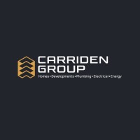 Carriden Group logo - Similar company to Scottish Property Podcast